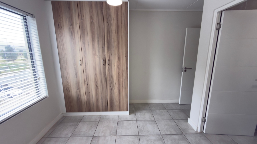 To Let 2 Bedroom Property for Rent in Greenbay Eco Estate Western Cape
